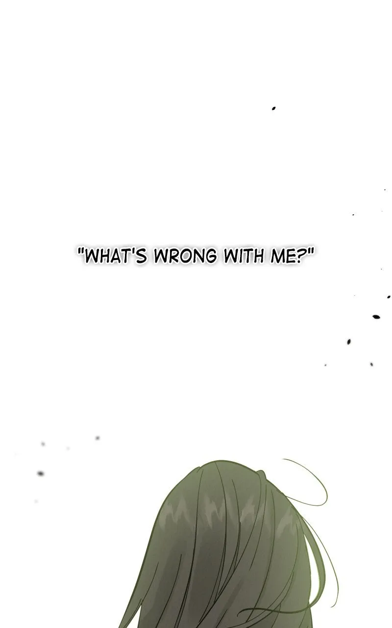 Selfish Romance Chapter 45 page 10 - 