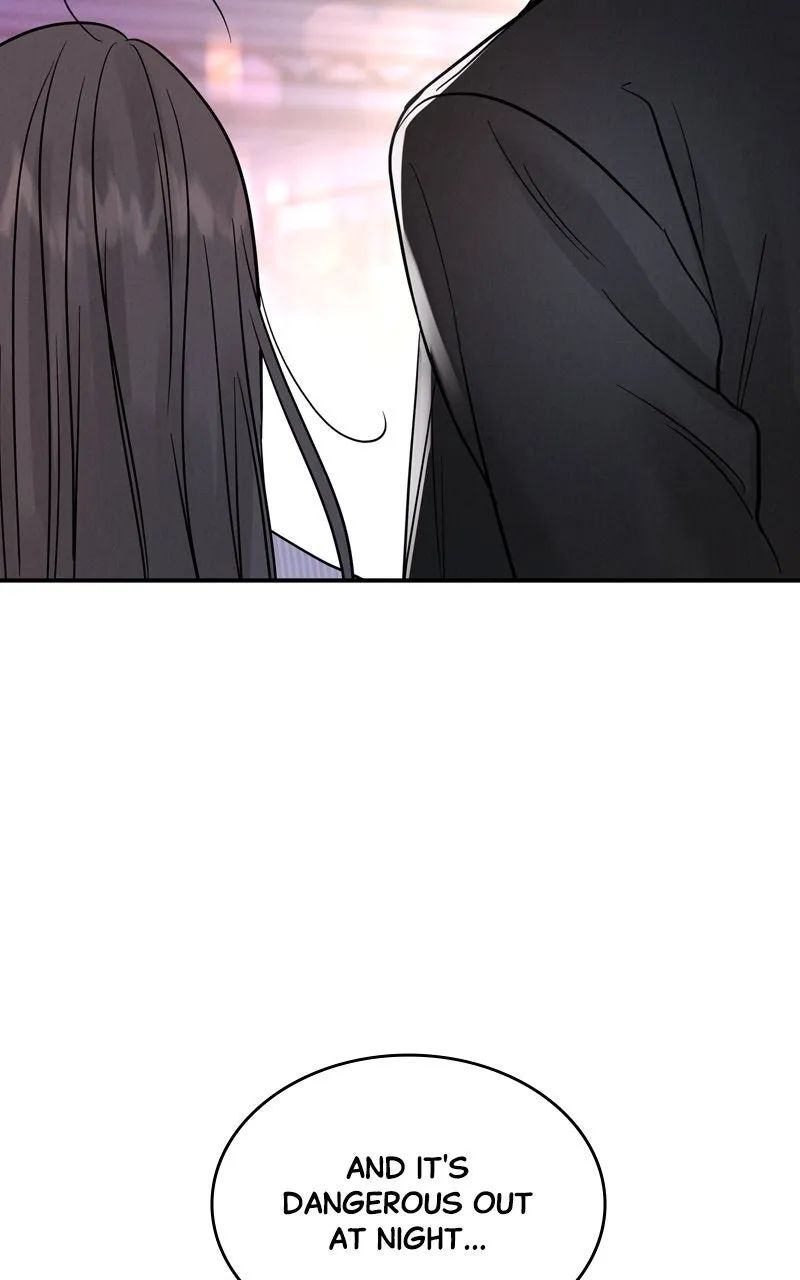 Selfish Romance Chapter 45 page 93 - 