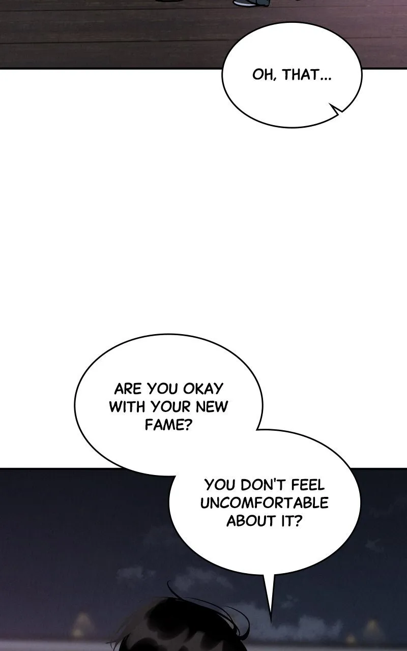 Selfish Romance Chapter 45 page 96 - 