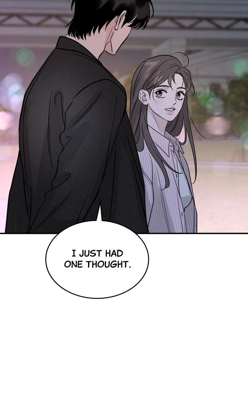 Selfish Romance Chapter 45 page 97 - 