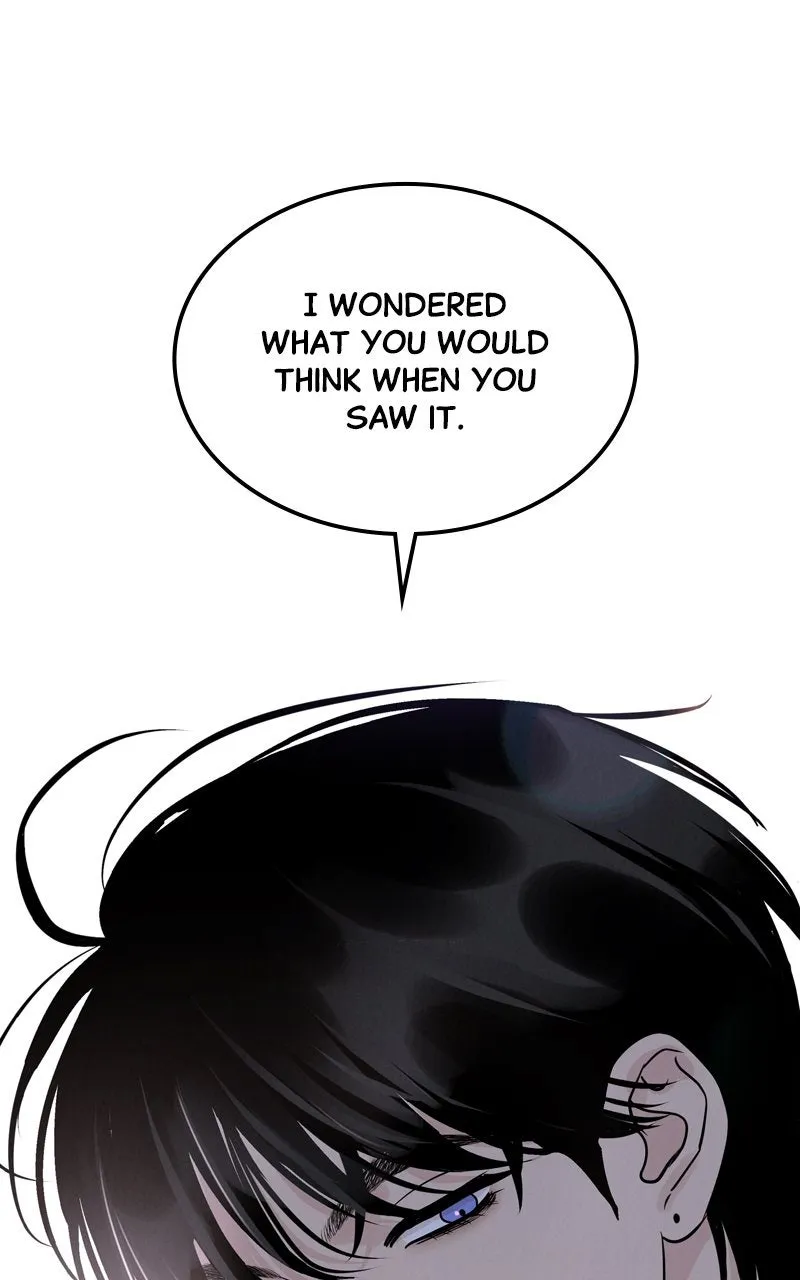 Selfish Romance Chapter 45 page 98 - 