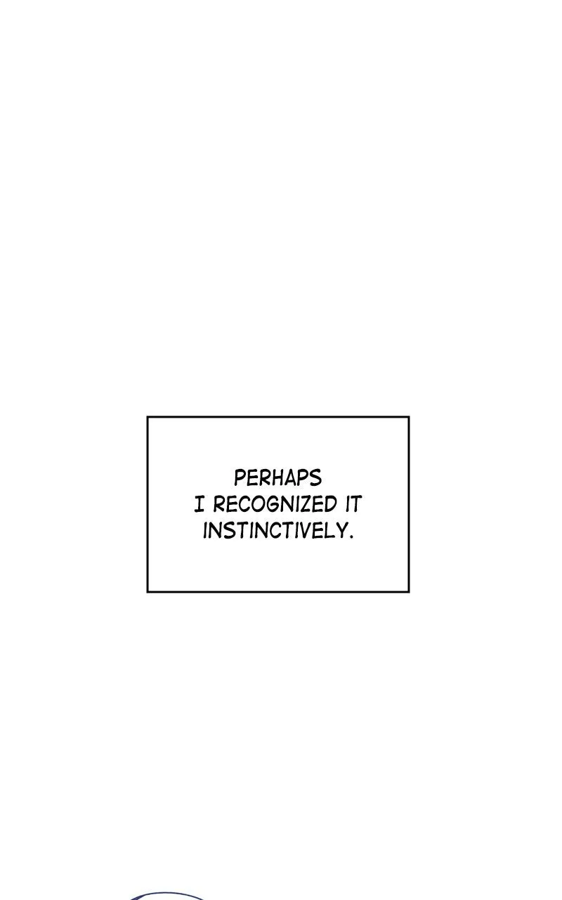 Selfish Romance Chapter 46 page 1 - 