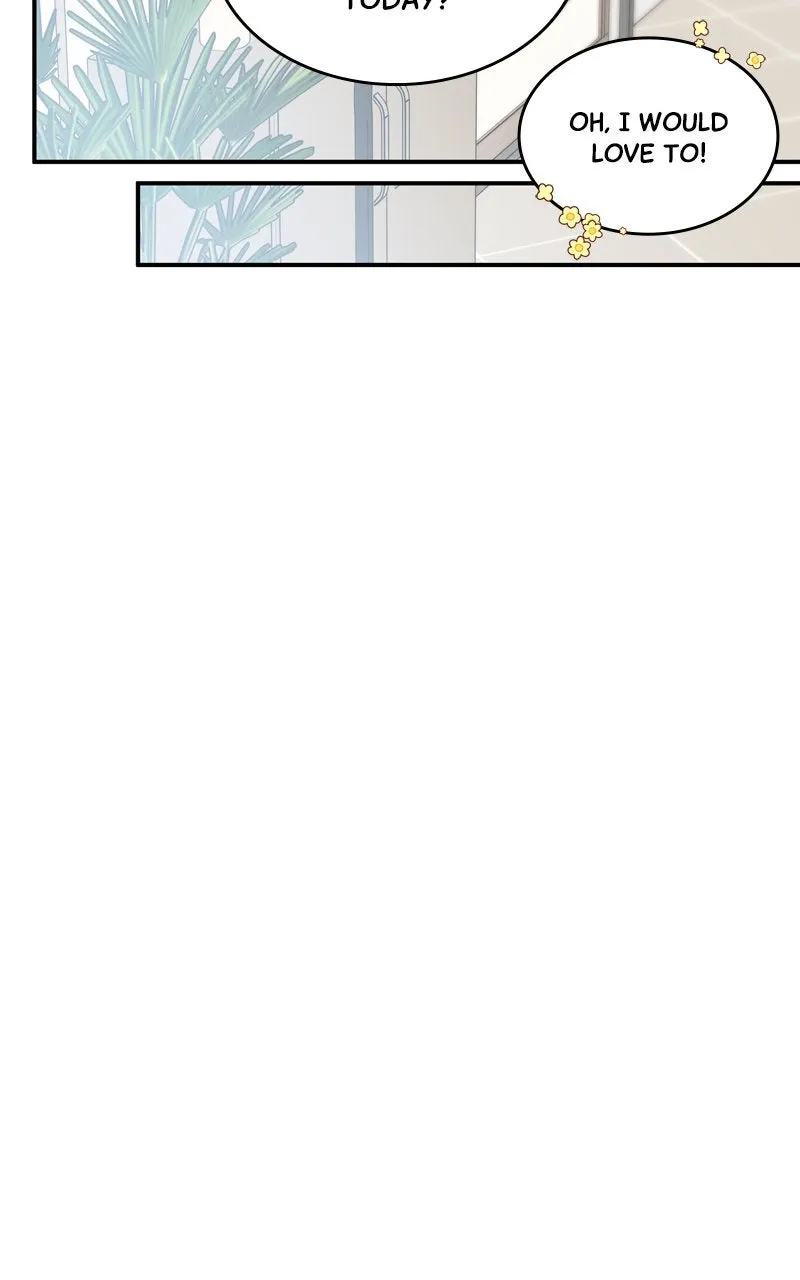 Selfish Romance Chapter 46 page 103 - 