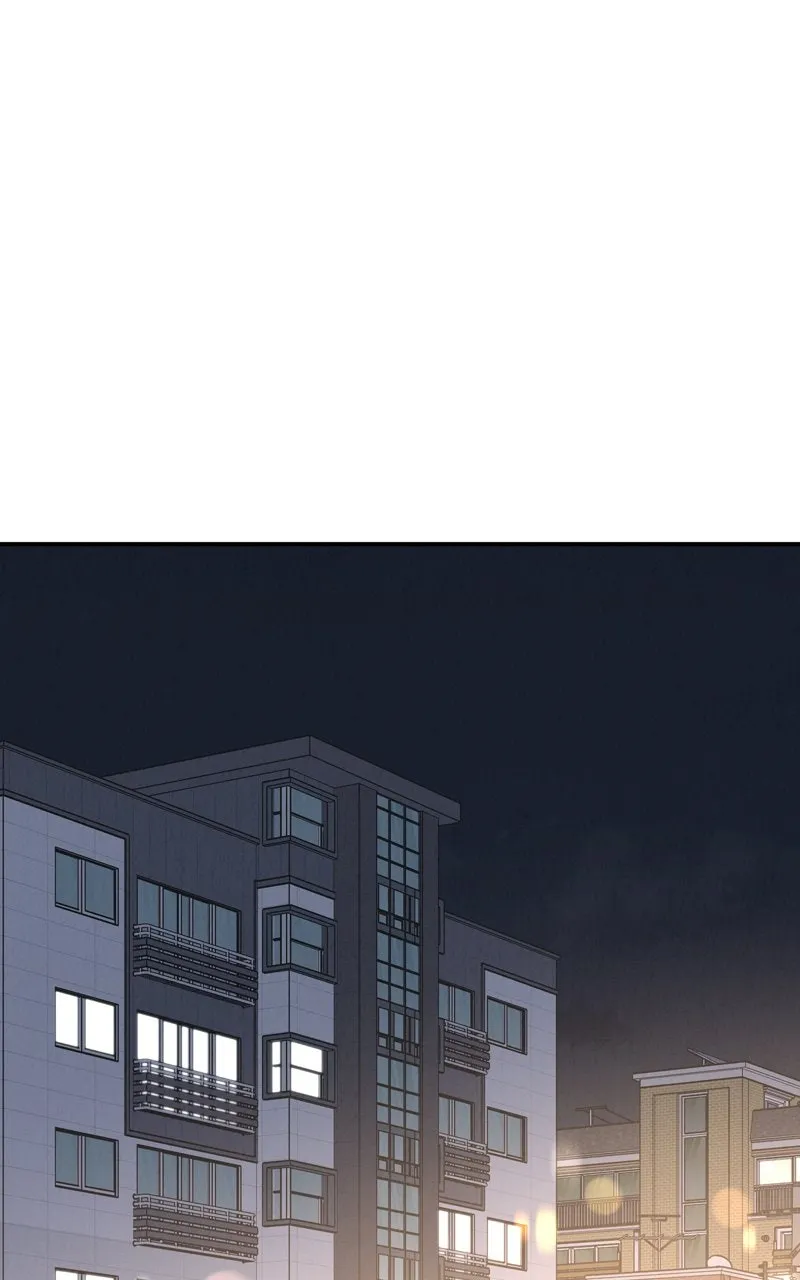 Selfish Romance Chapter 46 page 104 - 