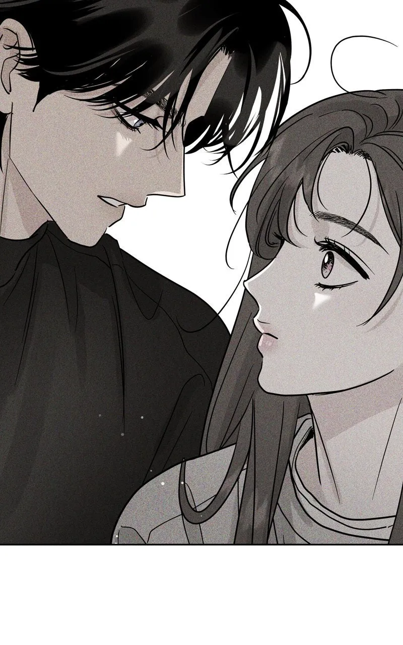Selfish Romance Chapter 46 page 12 - 