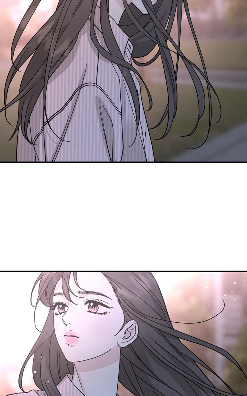 Selfish Romance Chapter 46 page 17 - 