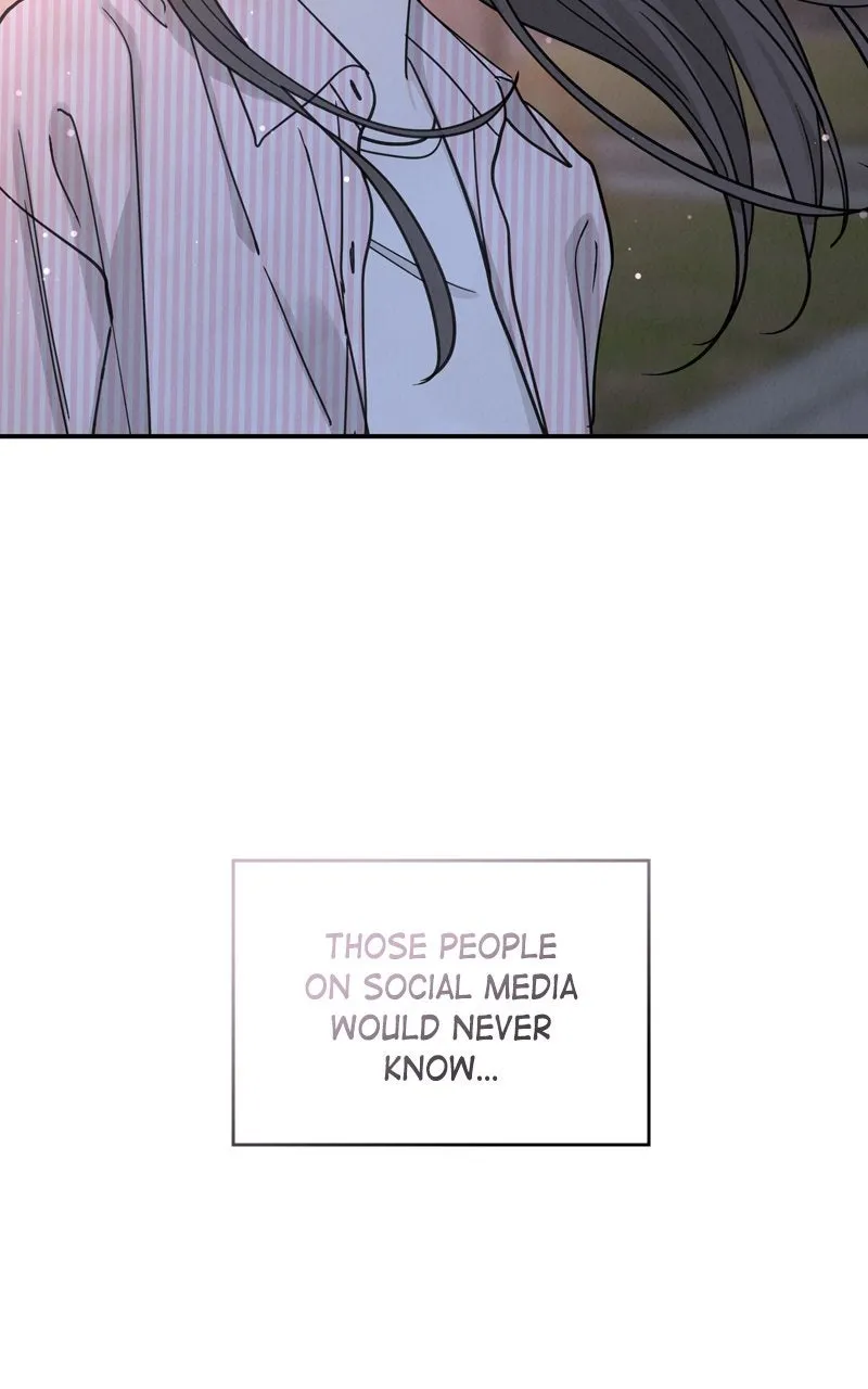 Selfish Romance Chapter 46 page 18 - 