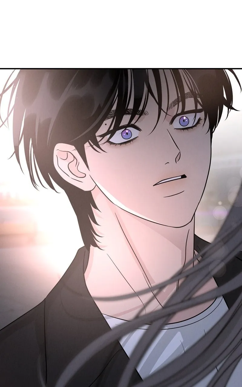 Selfish Romance Chapter 46 page 19 - 