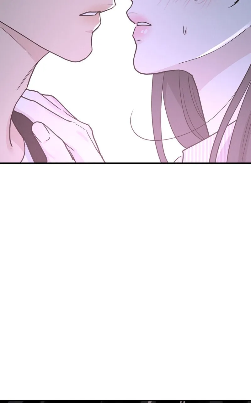 Selfish Romance Chapter 46 page 26 - 