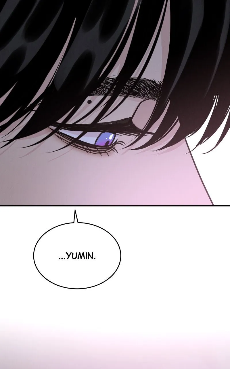 Selfish Romance Chapter 46 page 27 - 