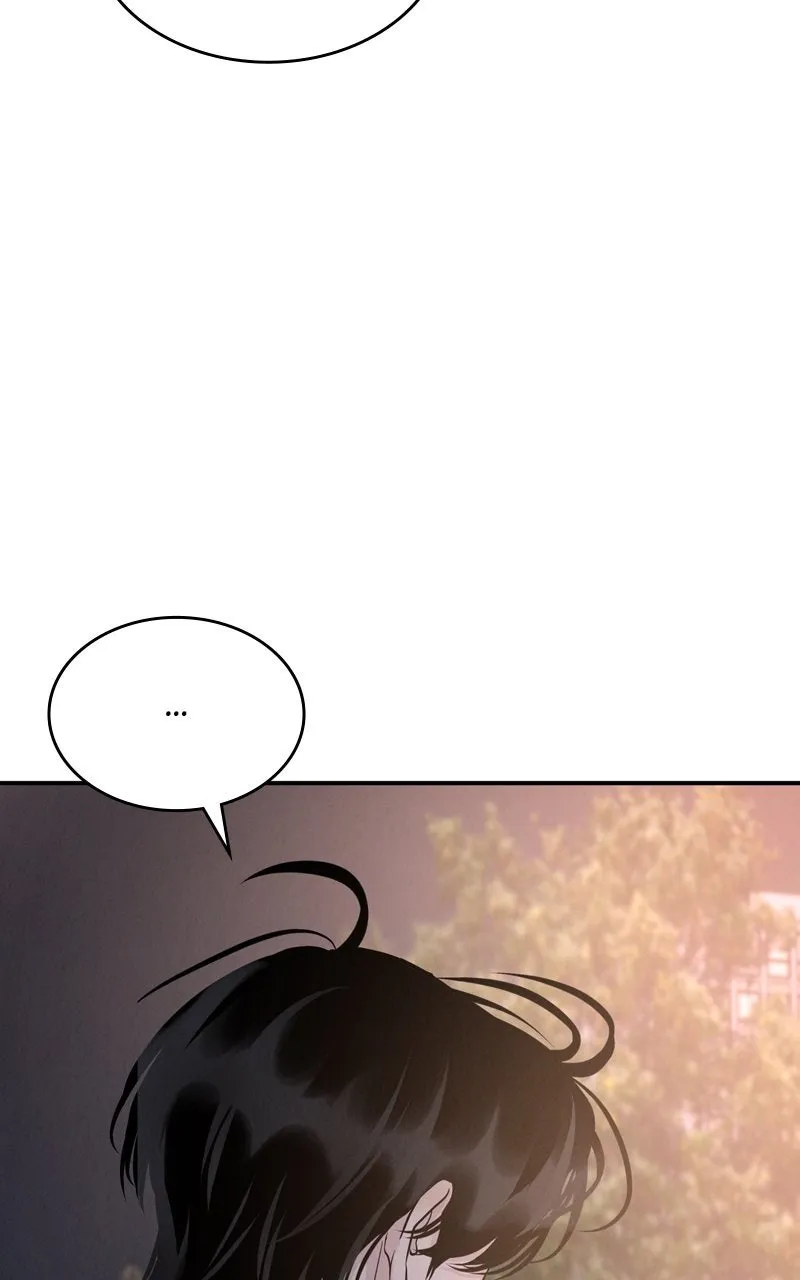 Selfish Romance Chapter 46 page 31 - 