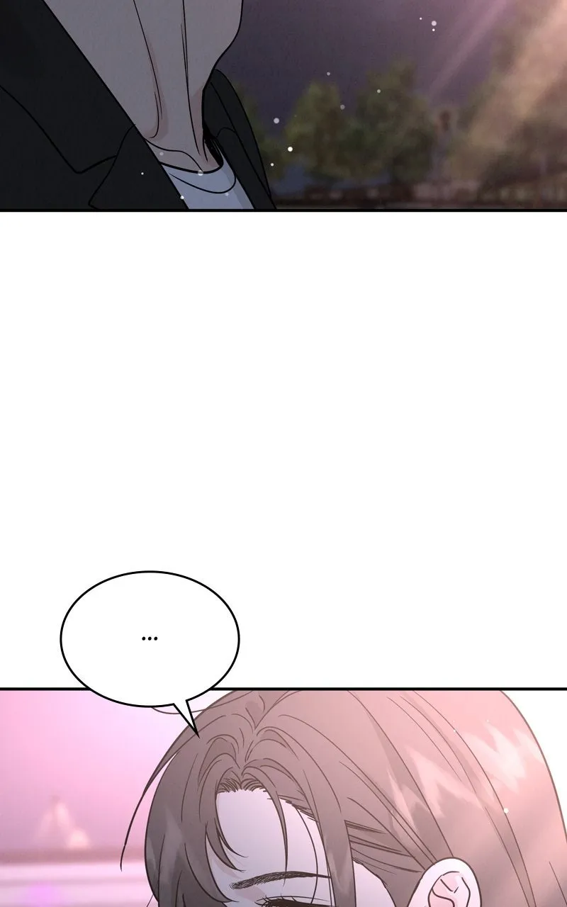 Selfish Romance Chapter 46 page 42 - 