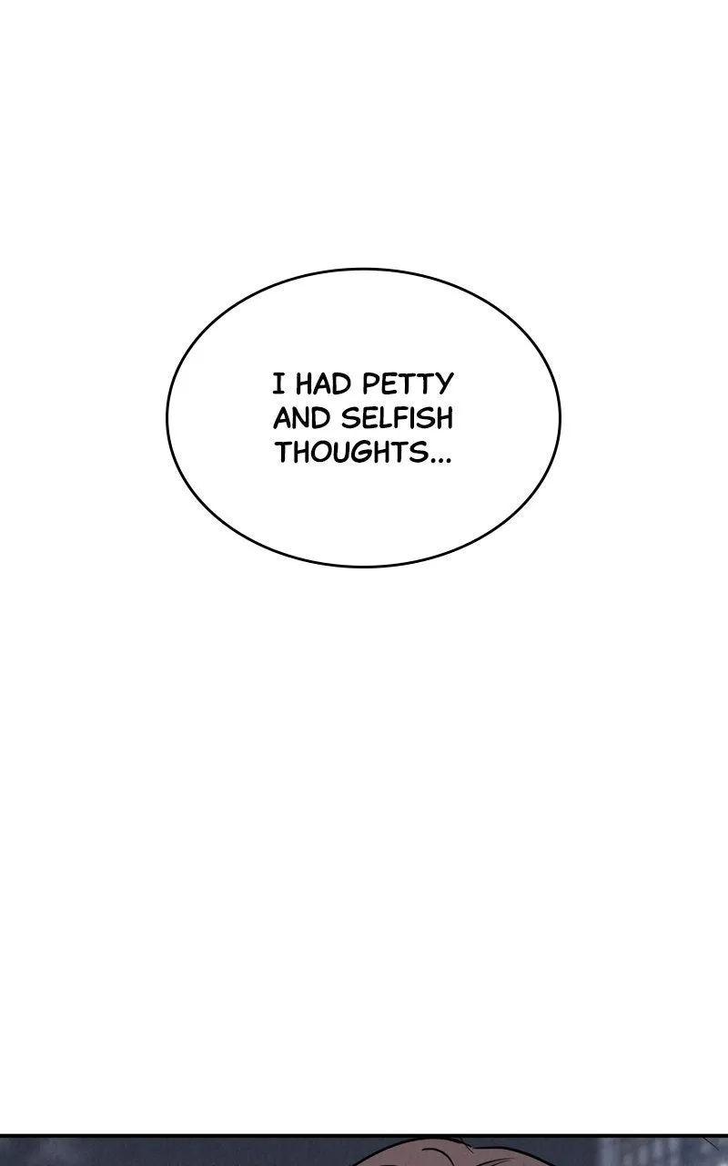Selfish Romance Chapter 46 page 45 - 