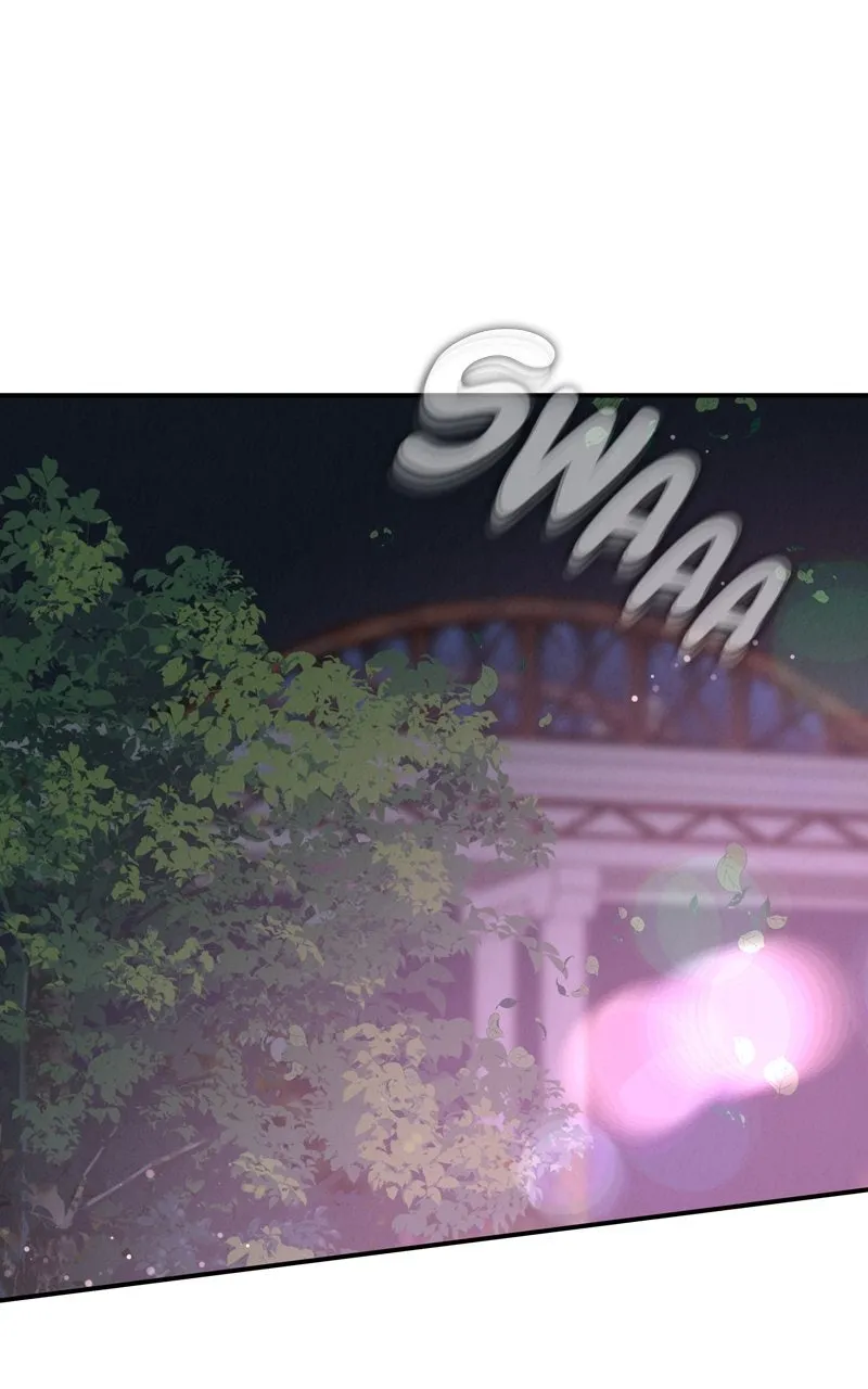 Selfish Romance Chapter 46 page 50 - 