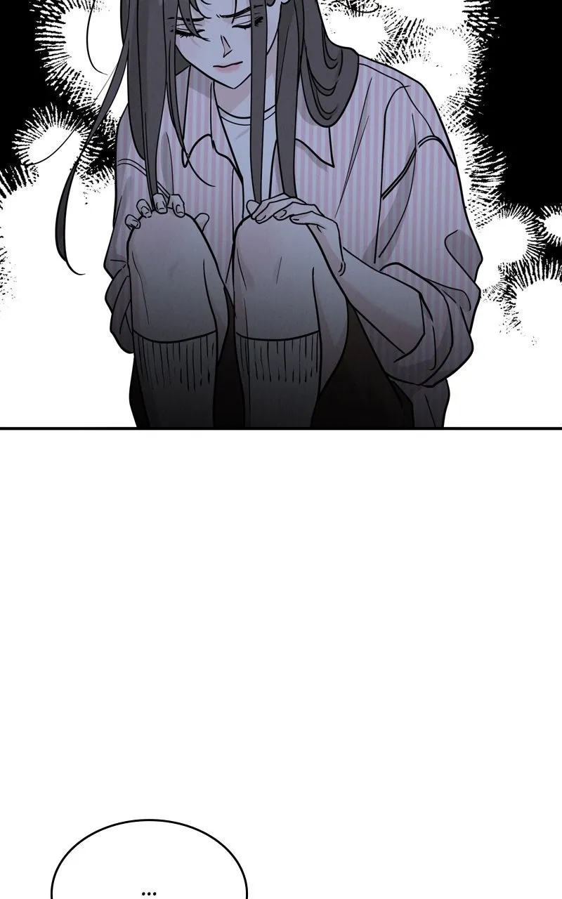 Selfish Romance Chapter 46 page 52 - 