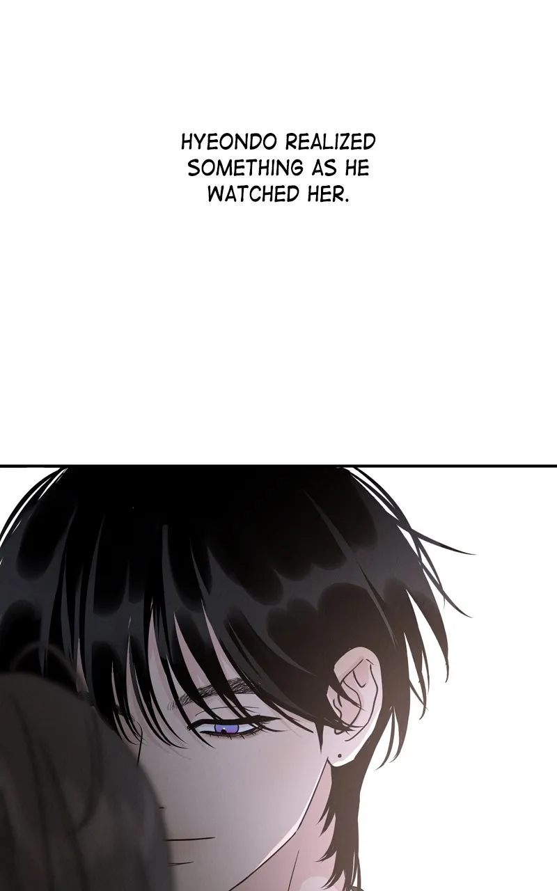 Selfish Romance Chapter 46 page 54 - 