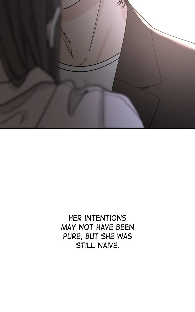 Selfish Romance Chapter 46 page 55 - 