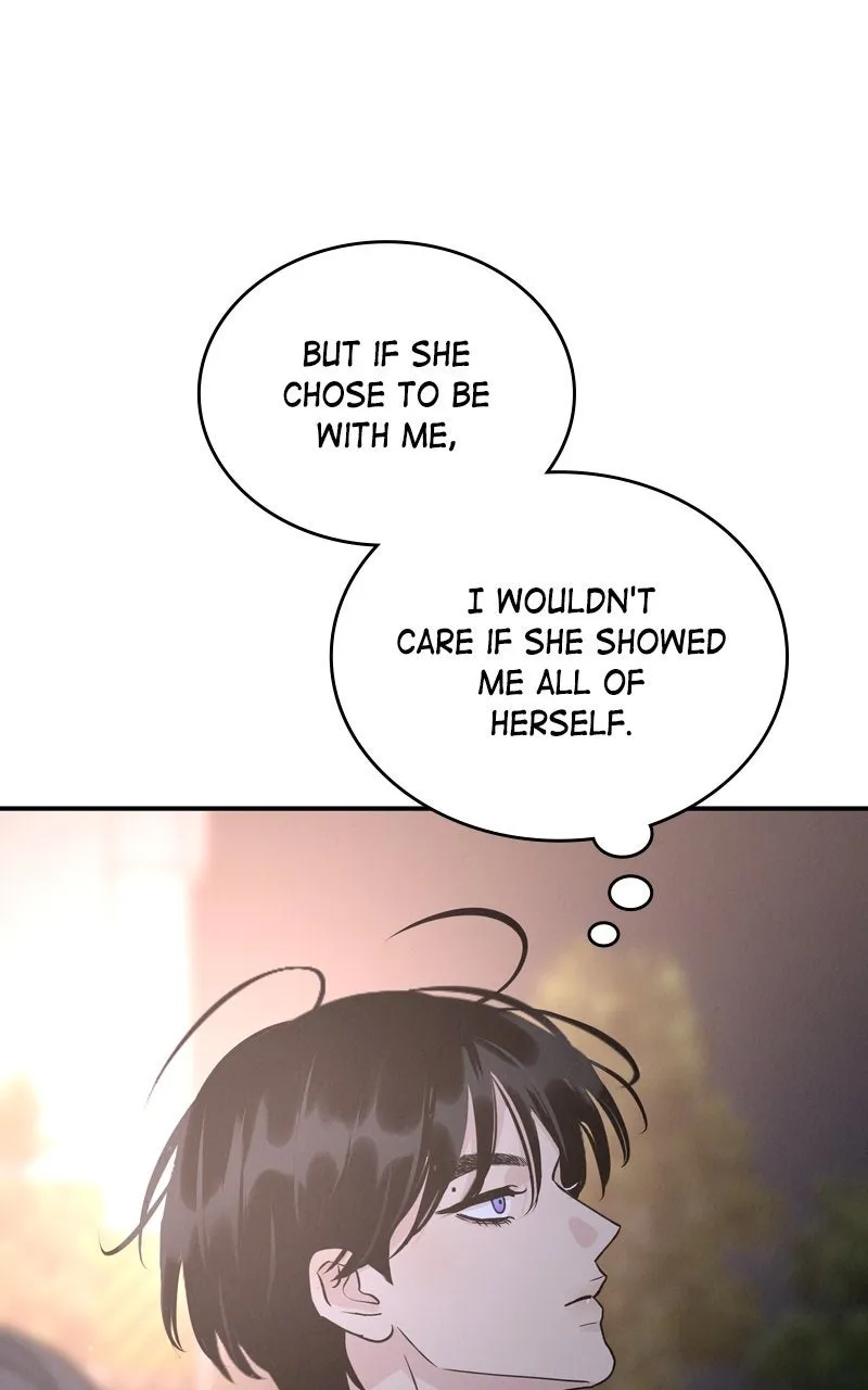 Selfish Romance Chapter 46 page 59 - 