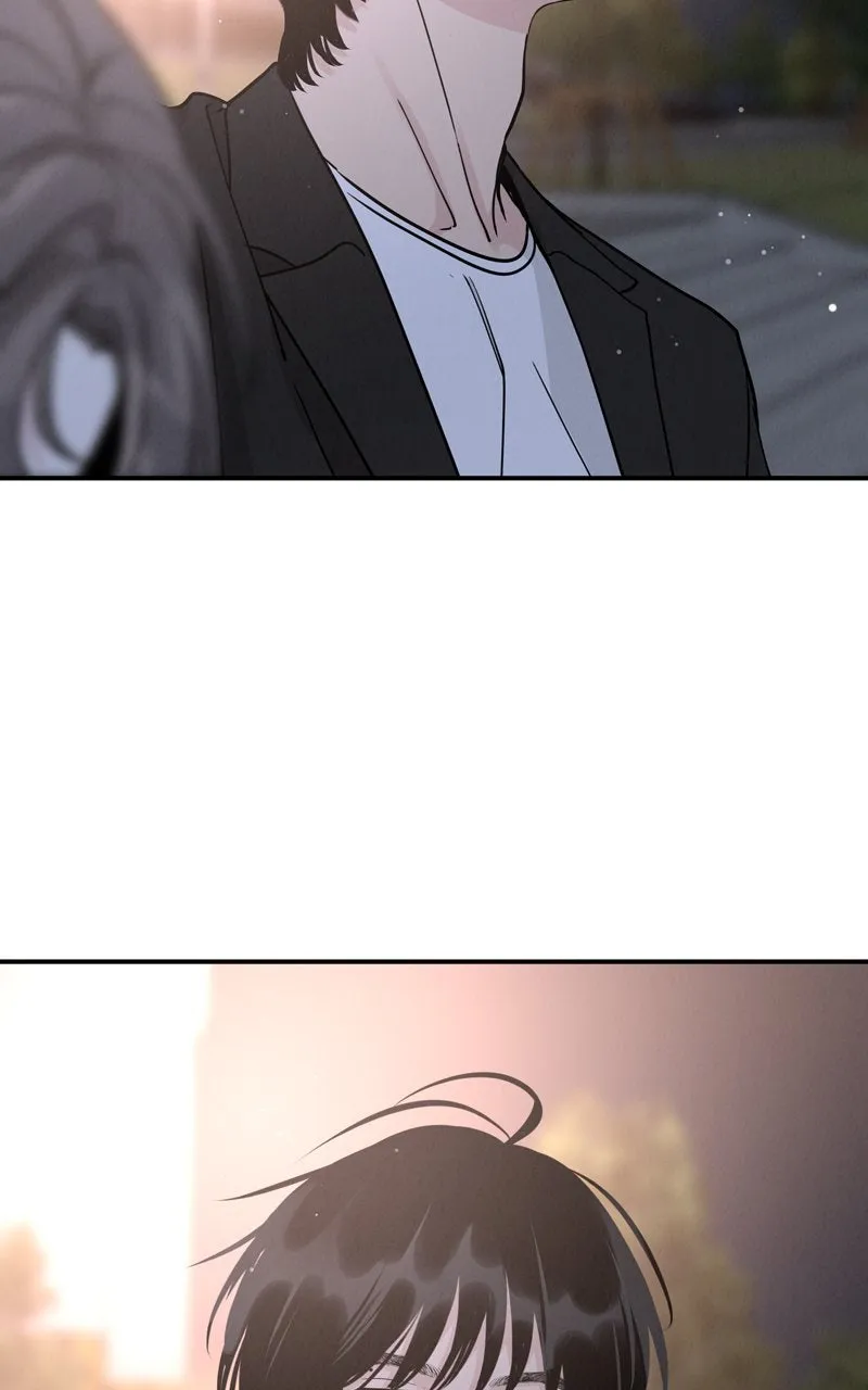 Selfish Romance Chapter 46 page 60 - 