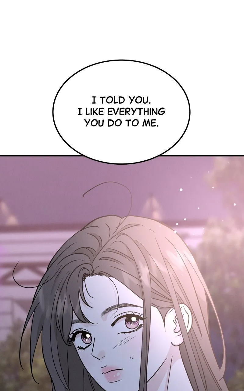 Selfish Romance Chapter 46 page 65 - 