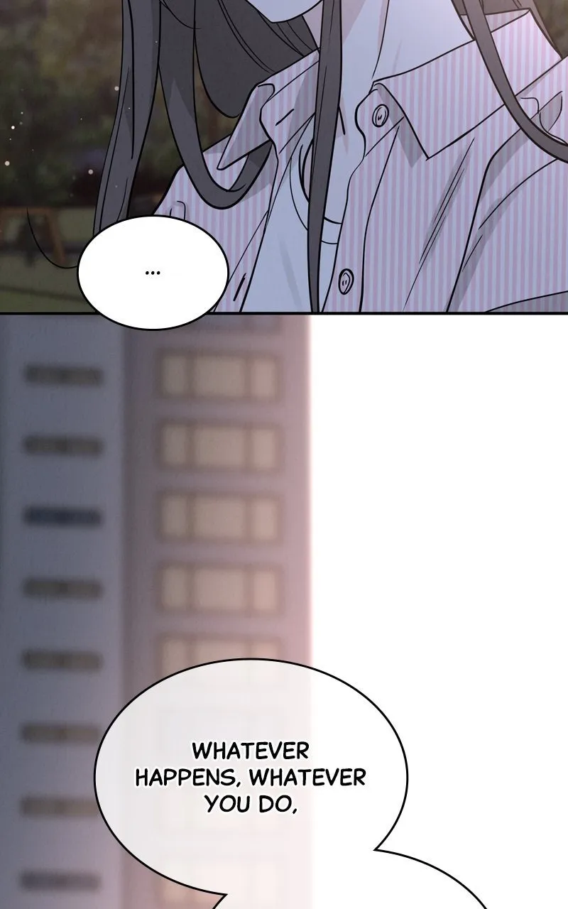 Selfish Romance Chapter 46 page 66 - 