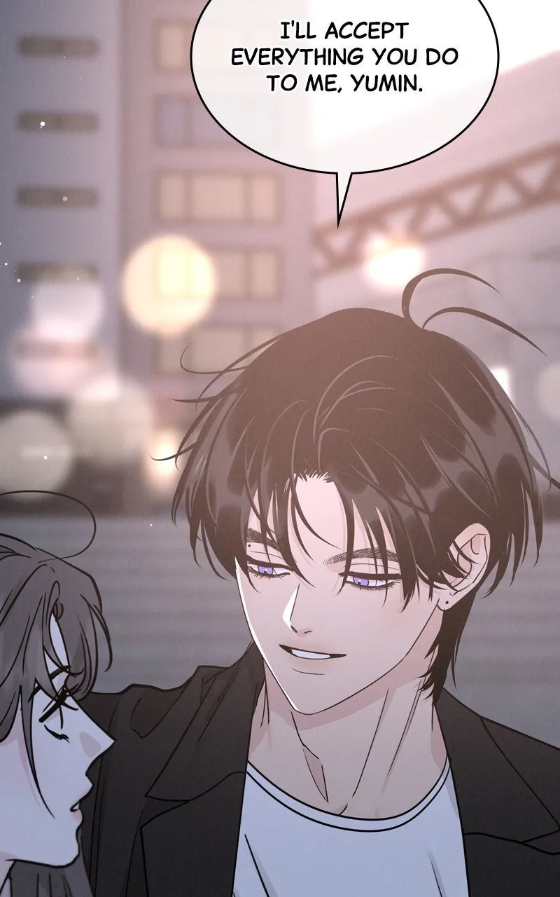 Selfish Romance Chapter 46 page 67 - 