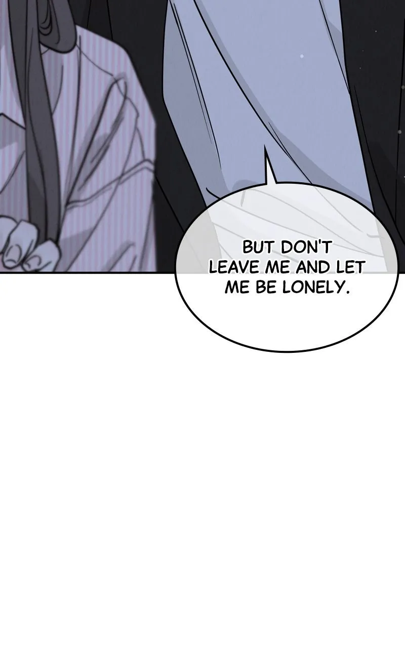 Selfish Romance Chapter 46 page 68 - 