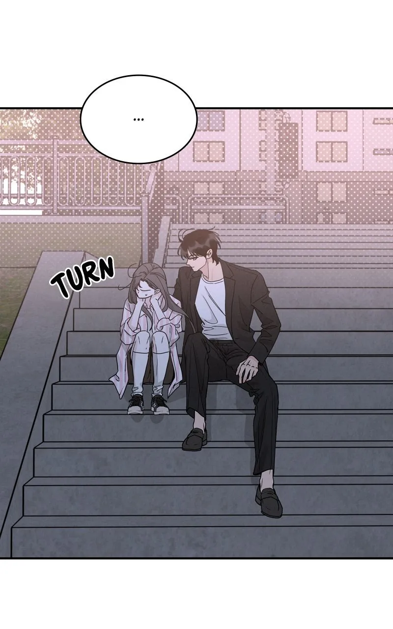 Selfish Romance Chapter 46 page 69 - 