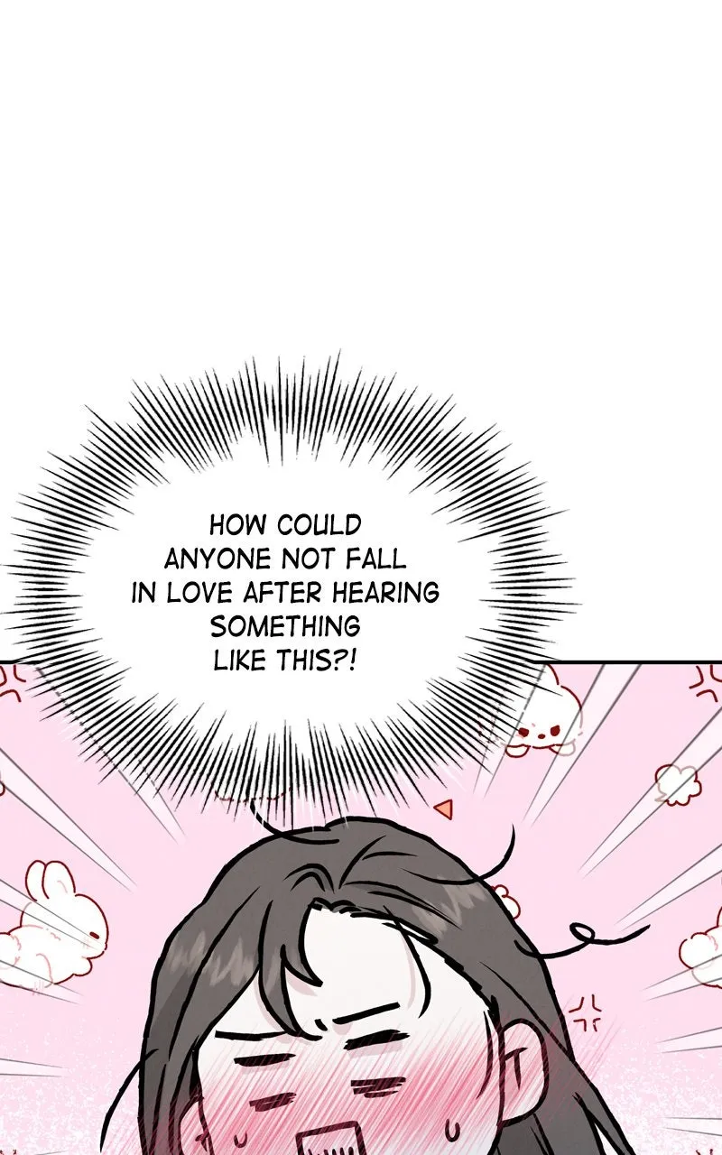 Selfish Romance Chapter 46 page 70 - 