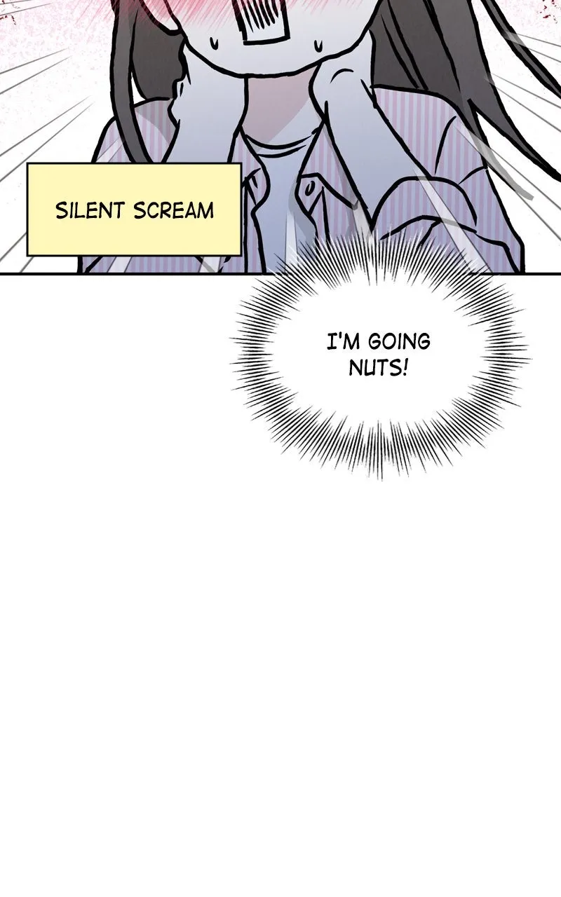 Selfish Romance Chapter 46 page 71 - 