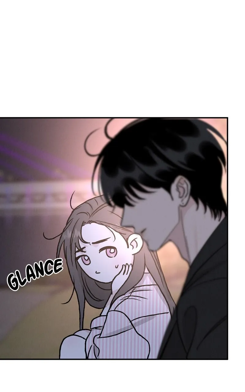 Selfish Romance Chapter 46 page 72 - 