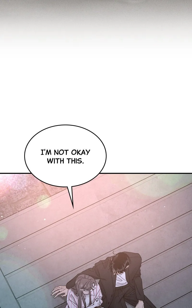 Selfish Romance Chapter 46 page 79 - 