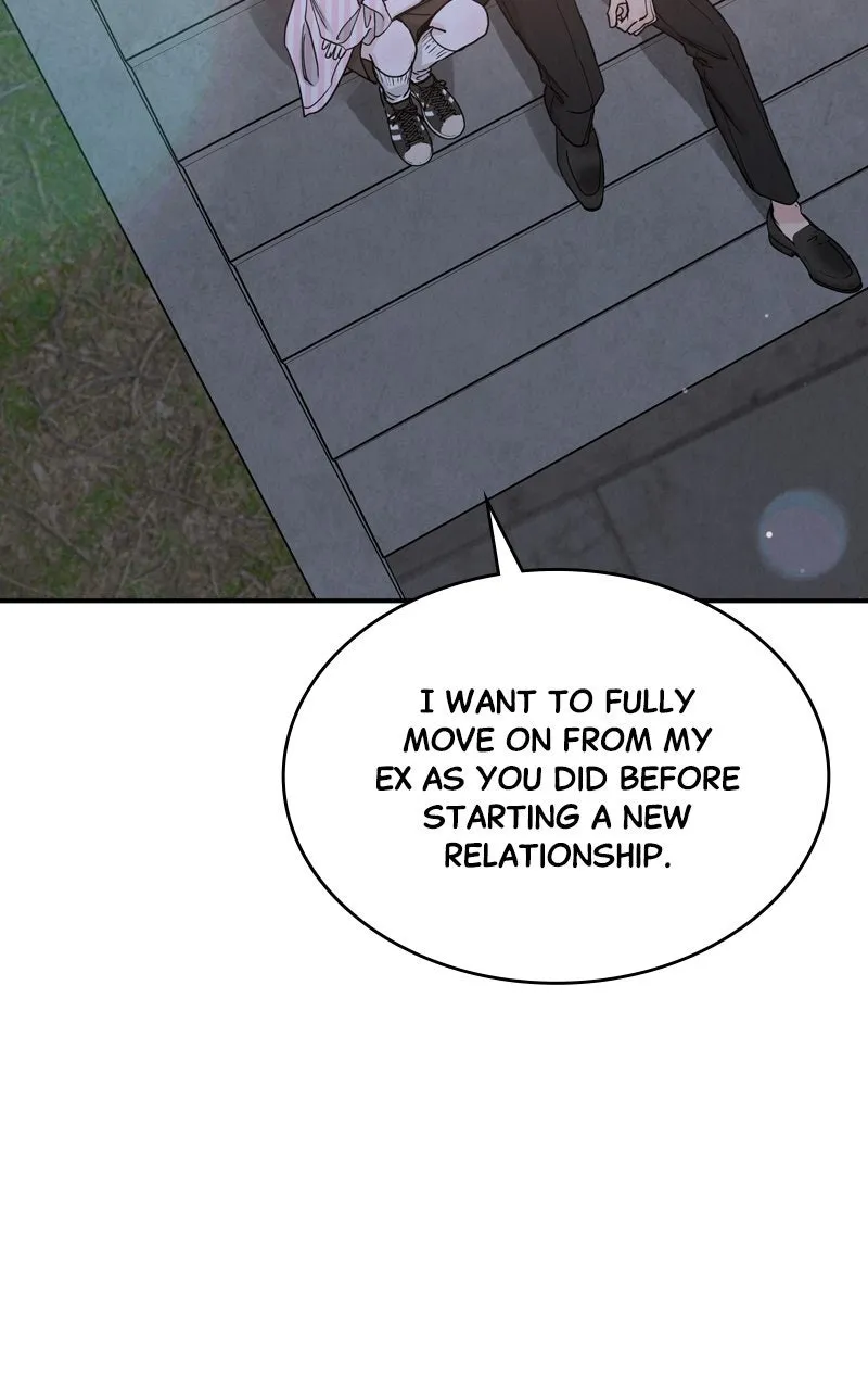 Selfish Romance Chapter 46 page 80 - 
