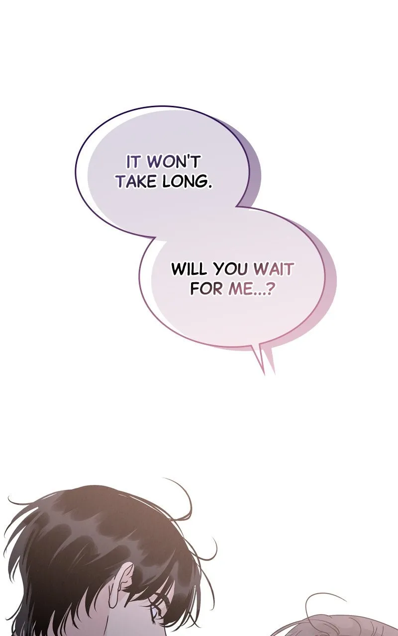 Selfish Romance Chapter 46 page 81 - 
