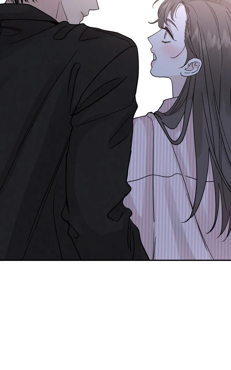 Selfish Romance Chapter 46 page 82 - 