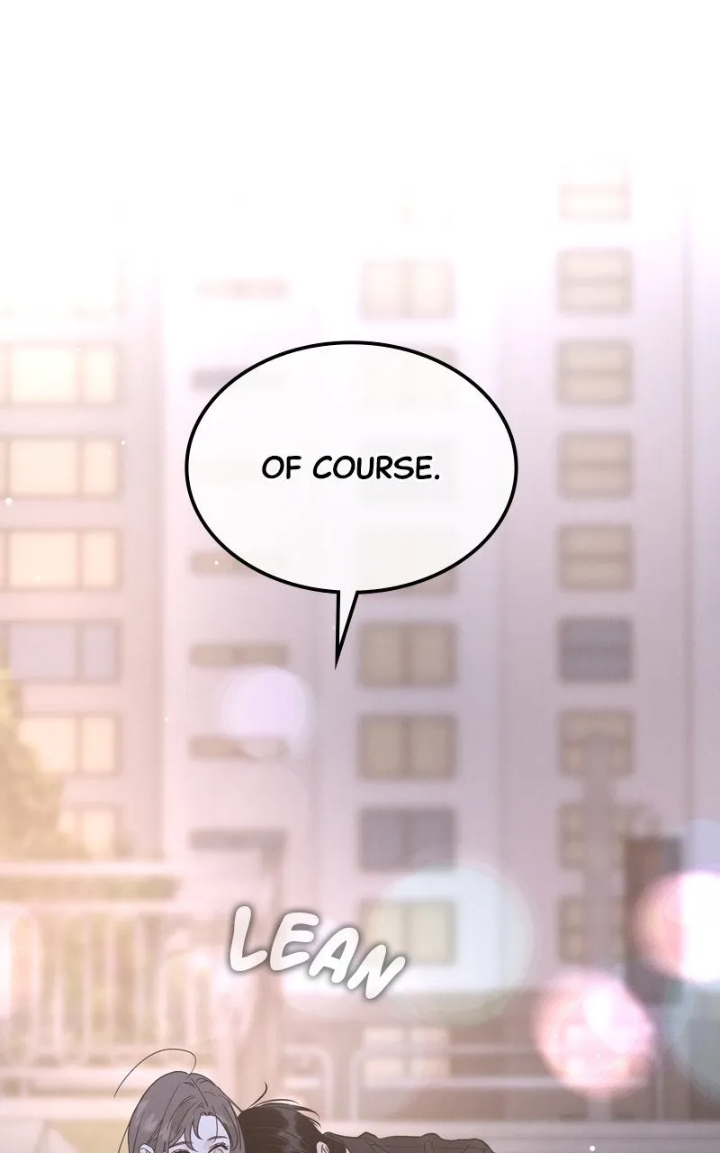 Selfish Romance Chapter 46 page 84 - 