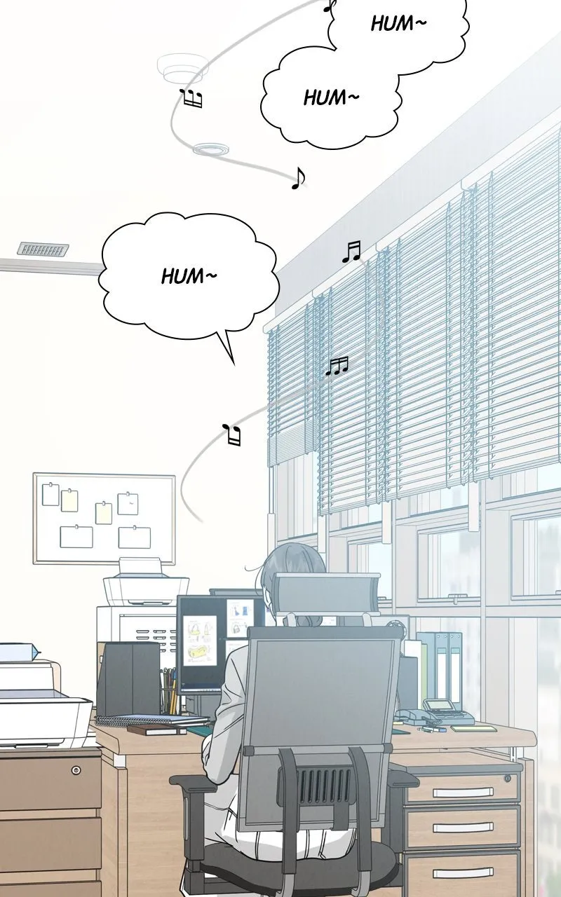 Selfish Romance Chapter 46 page 88 - 