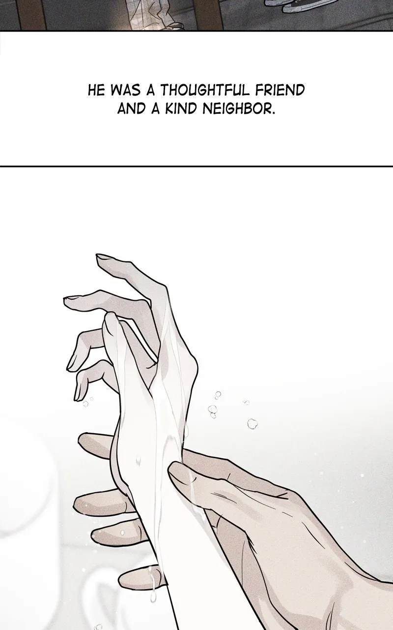 Selfish Romance Chapter 46 page 10 - 