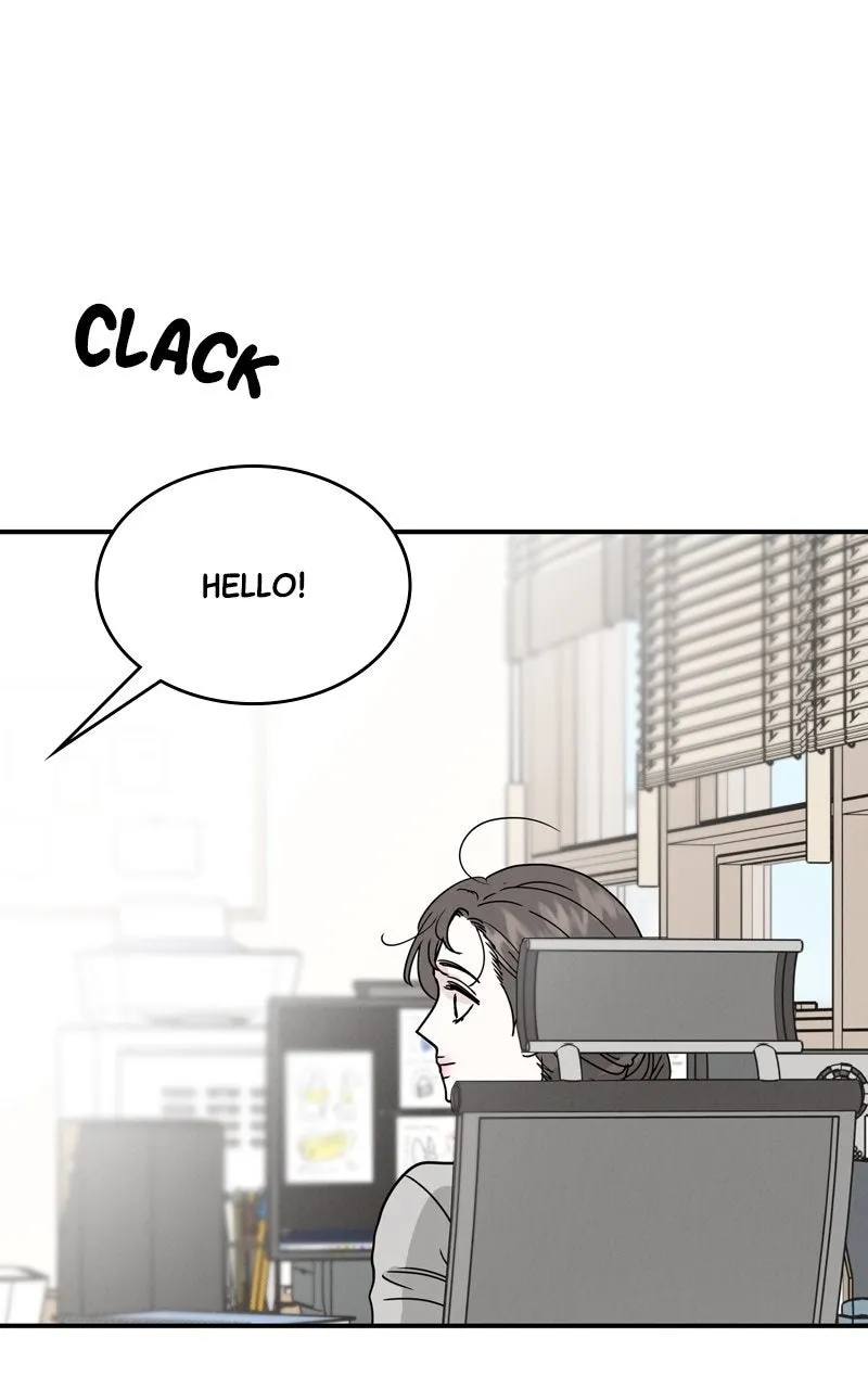 Selfish Romance Chapter 46 page 91 - 