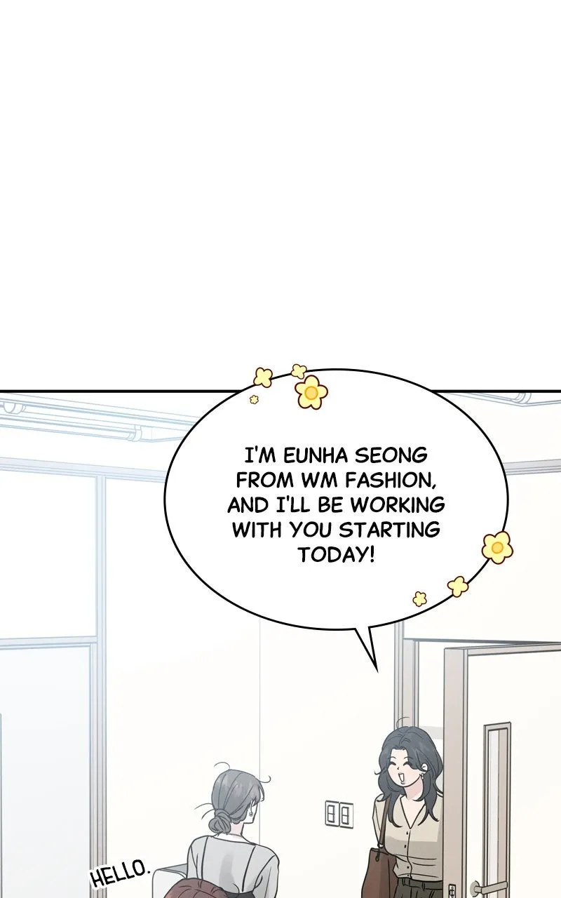 Selfish Romance Chapter 46 page 92 - 