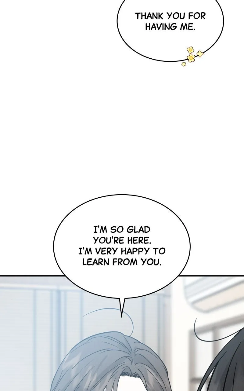 Selfish Romance Chapter 46 page 95 - 