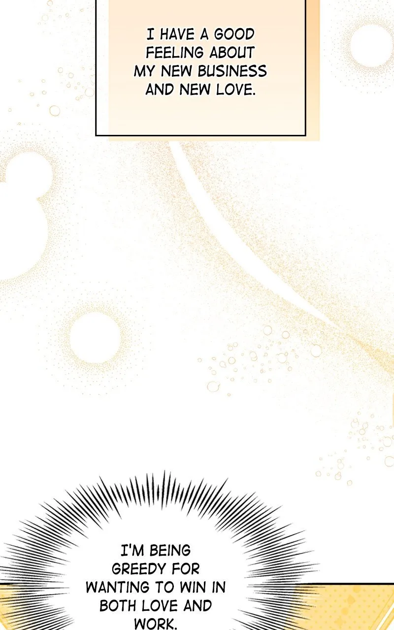 Selfish Romance Chapter 46 page 100 - 