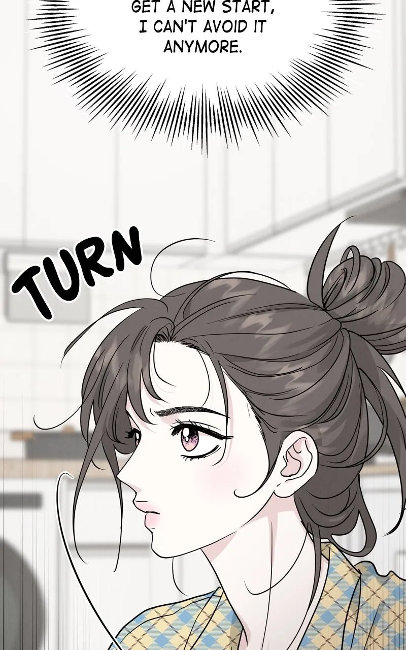 Selfish Romance Chapter 47 page 14 - 