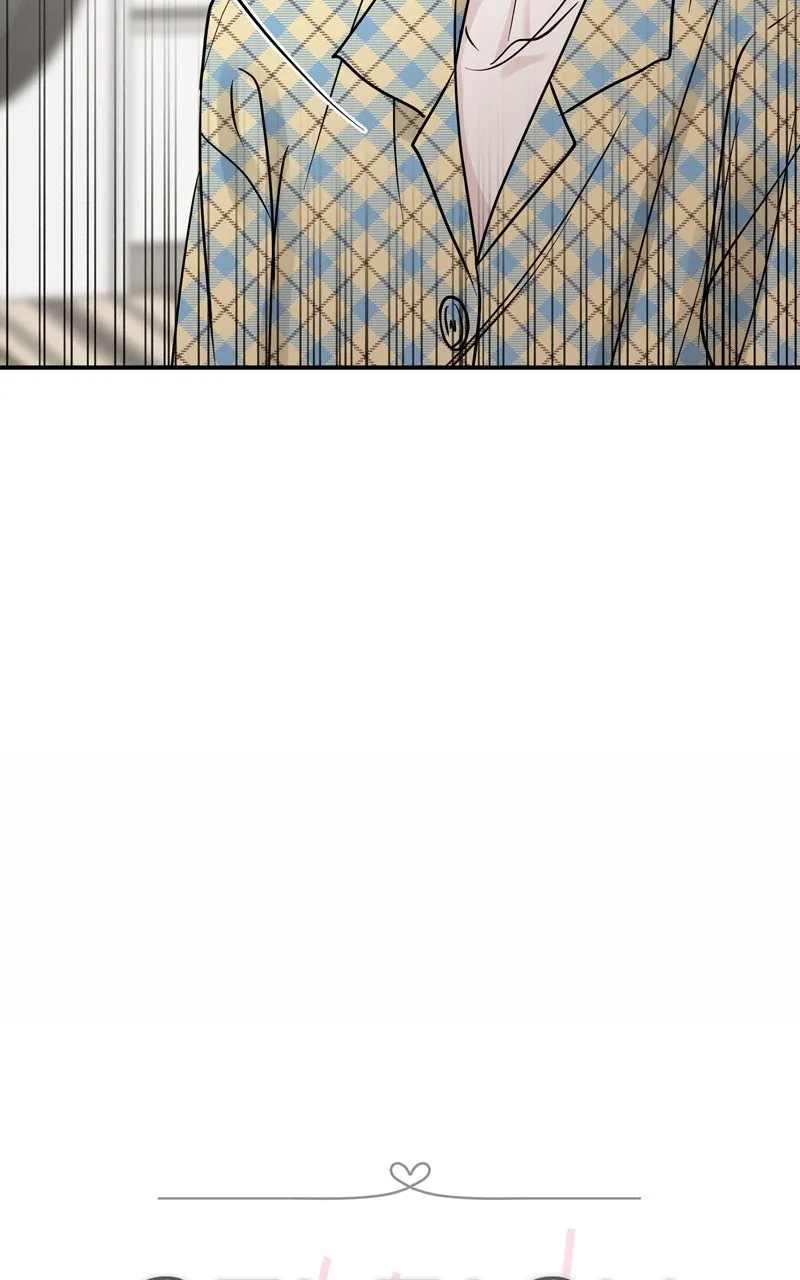 Selfish Romance Chapter 47 page 15 - 