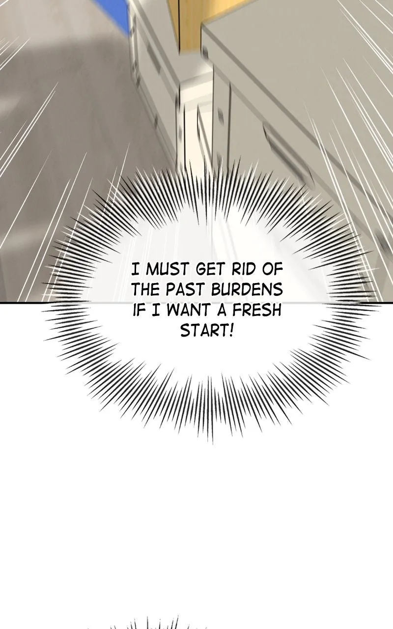 Selfish Romance Chapter 47 page 3 - 