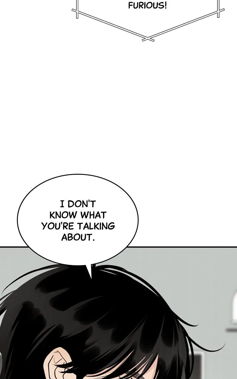 Selfish Romance Chapter 47 page 64 - 