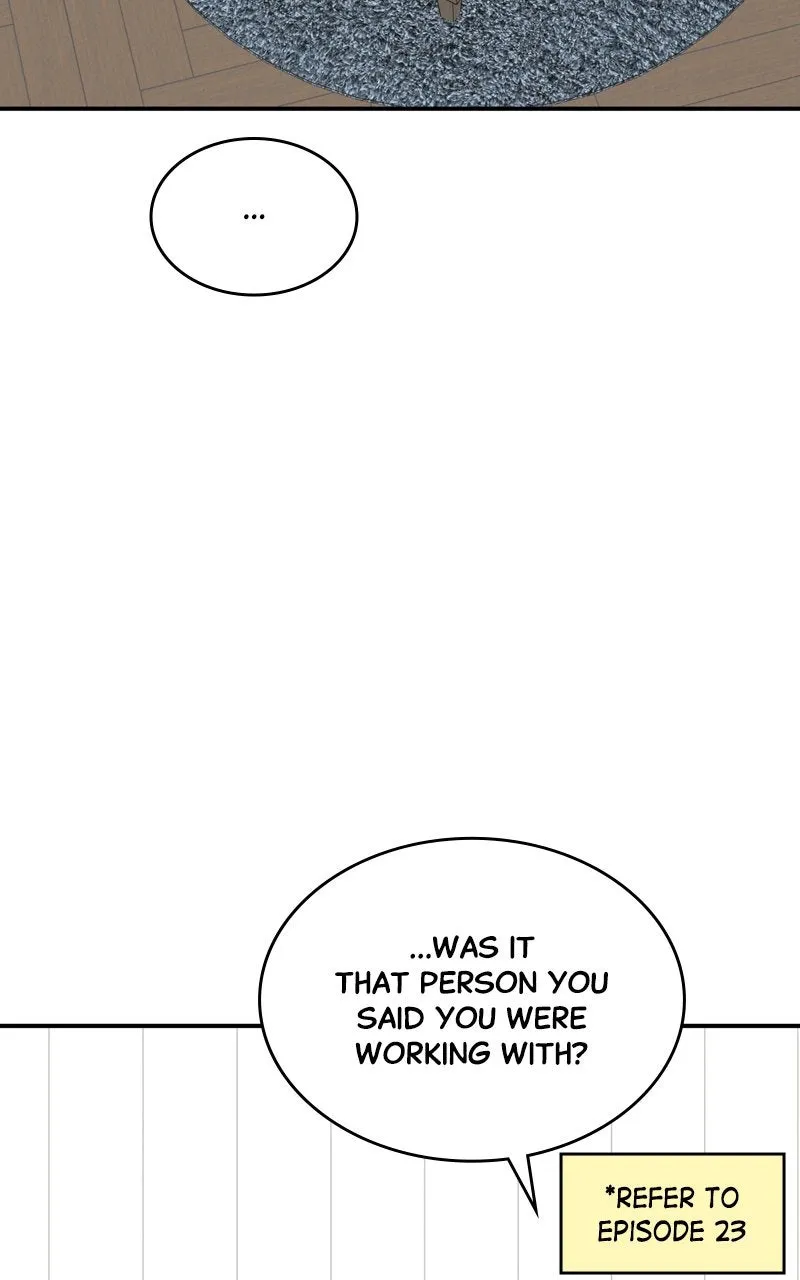 Selfish Romance Chapter 47 page 77 - 
