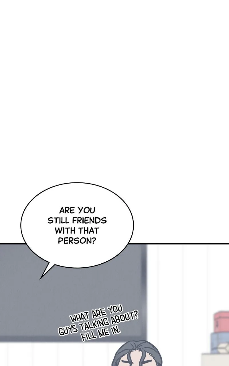 Selfish Romance Chapter 47 page 79 - 