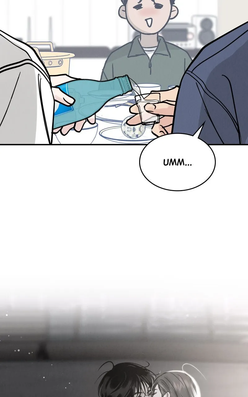 Selfish Romance Chapter 47 page 80 - 