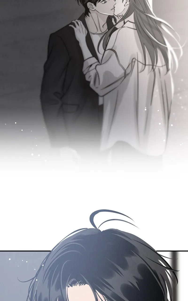 Selfish Romance Chapter 47 page 81 - 